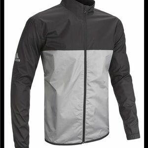 Adidas Climastorm Provisional Golf Jacket